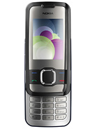 Best available price of Nokia 7610 Supernova in Botswana