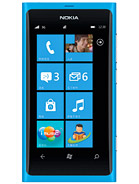 Best available price of Nokia 800c in Botswana