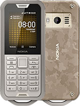 Best available price of Nokia 800 Tough in Botswana