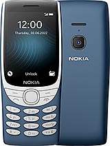 Best available price of Nokia 8210 4G in Botswana
