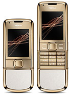Best available price of Nokia 8800 Gold Arte in Botswana