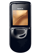 Best available price of Nokia 8800 Sirocco in Botswana