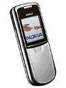 Best available price of Nokia 8800 in Botswana