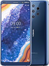 Best available price of Nokia 9 PureView in Botswana