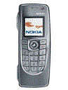 Best available price of Nokia 9300i in Botswana