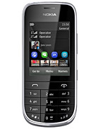 Best available price of Nokia Asha 202 in Botswana