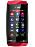 Best available price of Nokia Asha 306 in Botswana
