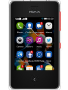 Best available price of Nokia Asha 500 Dual SIM in Botswana