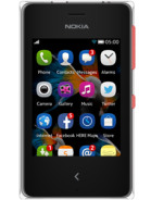 Best available price of Nokia Asha 500 in Botswana