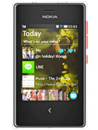 Best available price of Nokia Asha 503 in Botswana