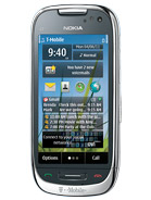Best available price of Nokia C7 Astound in Botswana