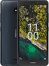 Best available price of Nokia C100 in Botswana