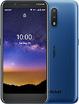 Best available price of Nokia C2 Tava in Botswana
