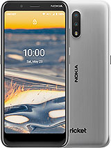 Nokia 3-1 A at Botswana.mymobilemarket.net