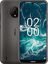 Best available price of Nokia C200 in Botswana