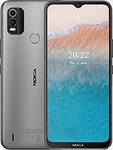 Best available price of Nokia C21 Plus in Botswana