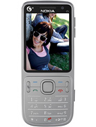 Best available price of Nokia C5 TD-SCDMA in Botswana