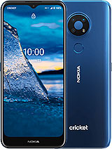 Nokia 3-1 Plus at Botswana.mymobilemarket.net