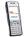 Best available price of Nokia E50 in Botswana