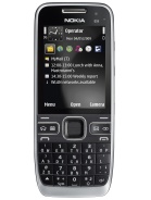 Best available price of Nokia E55 in Botswana