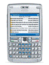 Best available price of Nokia E62 in Botswana