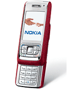 Best available price of Nokia E65 in Botswana