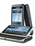 Best available price of Nokia E7 in Botswana