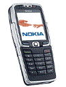 Best available price of Nokia E70 in Botswana