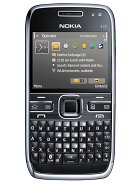 Best available price of Nokia E72 in Botswana