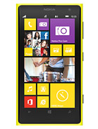 Best available price of Nokia Lumia 1020 in Botswana
