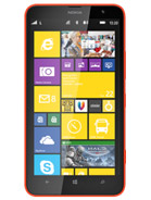 Best available price of Nokia Lumia 1320 in Botswana
