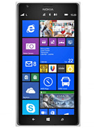 Best available price of Nokia Lumia 1520 in Botswana