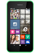 Best available price of Nokia Lumia 530 in Botswana
