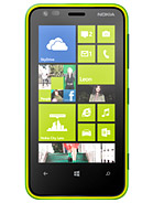 Best available price of Nokia Lumia 620 in Botswana