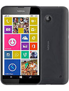 Best available price of Nokia Lumia 638 in Botswana