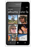 Best available price of Nokia Lumia 900 in Botswana