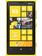 Best available price of Nokia Lumia 920 in Botswana