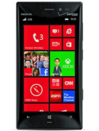 Best available price of Nokia Lumia 928 in Botswana