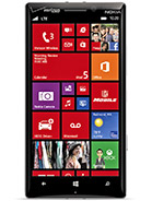 Best available price of Nokia Lumia Icon in Botswana