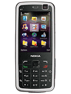 Best available price of Nokia N77 in Botswana
