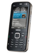 Best available price of Nokia N78 in Botswana