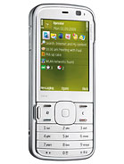 Best available price of Nokia N79 in Botswana