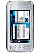 Best available price of Nokia N800 in Botswana