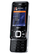 Best available price of Nokia N81 in Botswana