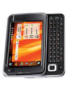 Best available price of Nokia N810 in Botswana