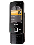 Best available price of Nokia N85 in Botswana