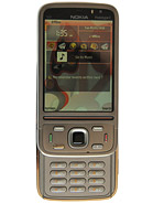 Best available price of Nokia N87 in Botswana