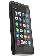 Best available price of Nokia N950 in Botswana