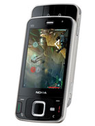 Best available price of Nokia N96 in Botswana