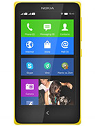 Best available price of Nokia X in Botswana